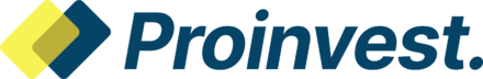Invest logo e1701841018592